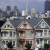 旧金山1972