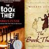 The Book Thief（偷书贼）